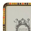 Olivia Riegel Picture Frames Olivia Riegel Sorrento Picture Frame 5" x 7" Multicolor