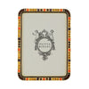 Olivia Riegel Picture Frames Olivia Riegel Sorrento Picture Frame 5" x 7" Multicolor