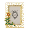 Olivia Riegel Picture Frames Olivia Riegel Splendora Picture Frame 4" x 6" Gold