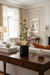 Olivia Riegel Giftware Olivia Riegel Splendora Sculpture Gold