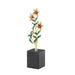 Olivia Riegel Giftware Olivia Riegel Splendora Sculpture Gold