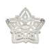 Olivia Riegel Jewelry Olivia Riegel Star Brooch Silver
