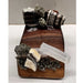 Olivia Riegel Gfitware Olivia Riegel Treasures Card Holder Brown
