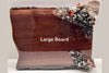 Olivia Riegel Gfitware Olivia Riegel Treasures Kodama Board Large