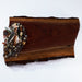 Olivia Riegel Gfitware Olivia Riegel Treasures Kodama Board Medium