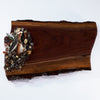 Olivia Riegel Gfitware Olivia Riegel Treasures Kodama Board Medium