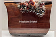 Olivia Riegel Gfitware Olivia Riegel Treasures Kodama Board Medium