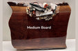 Olivia Riegel Gfitware Olivia Riegel Treasures Kodama Board Medium