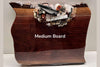 Olivia Riegel Gfitware Olivia Riegel Treasures Kodama Board Medium
