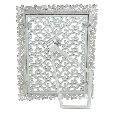 Olivia Riegel Picture Frames Olivia Riegel Twinkles 5" X 7" Frame With Decorated Back