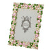 Olivia Riegel Picture Frames Olivia Riegel Valencia Royale 5" x 7" Frame Multicolor