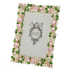 Olivia Riegel Picture Frames Olivia Riegel Valencia Royale 5" x 7" Frame Multicolor