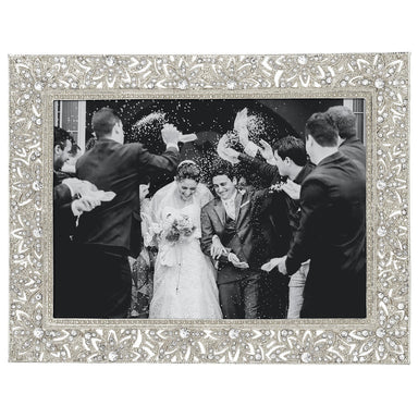 Olivia Riegel Picture Frames Olivia Riegel Windsor 5" X 7" Frame