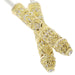 Olivia Riegel Giftware Olivia Riegel Windsor Salad Serving Set Gold
