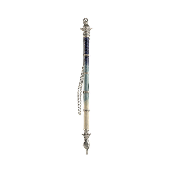 Quest Collection Ombre Yad