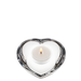 Orrefors Art Glass Orrefors Amour Votive