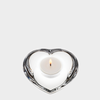 Orrefors Art Glass Orrefors Amour Votive