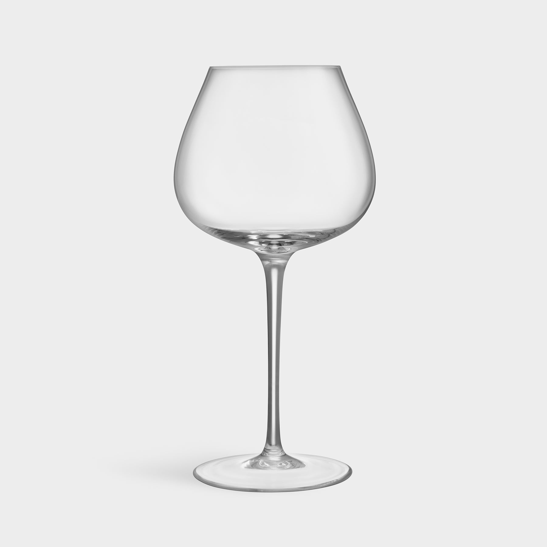 Orrefors Giftware Orrefors Aroma Copa Gin Set of 2