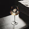 Orrefors Giftware Orrefors Aroma Copa Gin Set of 2