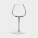 Orrefors Giftware Orrefors Aroma Copa Gin Set of 4