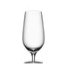 Orrefors Art Glass Orrefors Beer Lager - Set of 4
