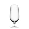 Orrefors Art Glass Orrefors Beer Lager - Set of 4
