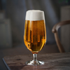 Orrefors Art Glass Orrefors Beer Lager - Set of 4