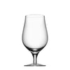Orrefors Art Glass Orrefors Beer Taster - Set of 4