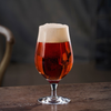 Orrefors Art Glass Orrefors Beer Taster - Set of 4