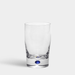 Orrefors Art Glass Orrefors Blue Intermezzo Blue Tumbler/Juice