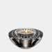 Orrefors Art Glass Orrefors Brilliance Votive