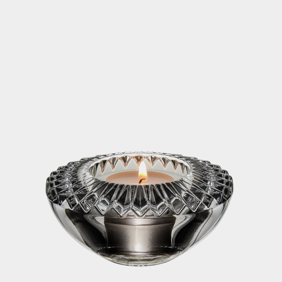 Orrefors Art Glass Orrefors Brilliance Votive