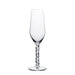 Orrefors Art Glass Orrefors Carat 3 Piece Gift Set