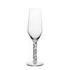 Orrefors Art Glass Orrefors Carat 3 Piece Gift Set