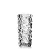 Orrefors Art Glass Orrefors Carat 3 Piece Gift Set