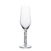 Orrefors Art Glass Orrefors Carat Champagne - Set of 2