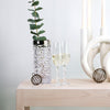 Orrefors Art Glass Orrefors Carat Champagne - Set of 2