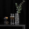 Orrefors Art Glass Orrefors Carat Champagne - Set of 2