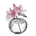 Orrefors Art Glass Orrefors Carat Globe Vase XL