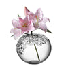 Orrefors Art Glass Orrefors Carat Globe Vase XL