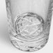Orrefors Art Glass Orrefors Carat Highball Set of 4