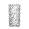 Orrefors Art Glass Orrefors Carat Hurricane