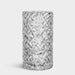 Orrefors Art Glass Orrefors Carat Hurricane