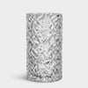 Orrefors Art Glass Orrefors Carat Hurricane