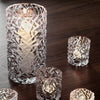 Orrefors Art Glass Orrefors Carat Hurricane