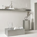 Orrefors Giftware Orrefors Carat Vase
