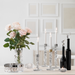Orrefors Giftware Orrefors Carat Vase