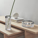 Orrefors Giftware Orrefors Carat Vase