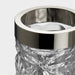 Orrefors Giftware Orrefors Carat Vase