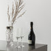 Orrefors Giftware Orrefors Carat Vase